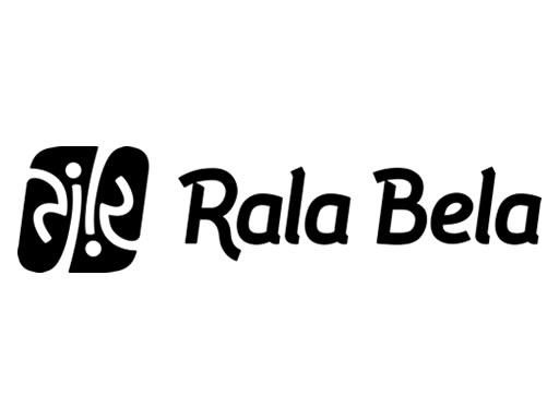 Rala Bela