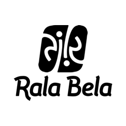 (c) Ralabela.com.br